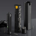 35 in 1 Electric Screwdriver Set Portable Home Use Electric Screwdriver Set Electric Screwdriver for Computers