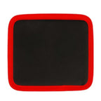 Flexible Magnetic Tool Mat Tray Holder,Magnetic Tool Tray,Flexible Magnetic Mat,Non-Slip For Garage Workshop Auto