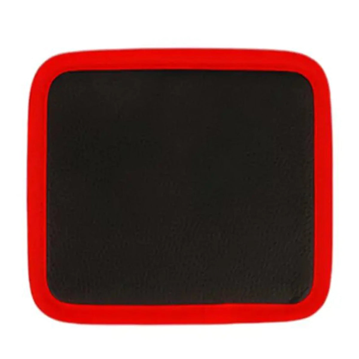 Flexible Magnetic Tool Mat Tray Holder,Magnetic Tool Tray,Flexible Magnetic Mat,Non-Slip For Garage Workshop Auto