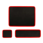 Flexible Magnetic Tool Mat Tray Holder,Magnetic Tool Tray,Flexible Magnetic Mat,Non-Slip For Garage Workshop Auto