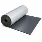 Self Adhesive Waterproof Membrane Instant Leak Stop Seal Repair Tape for Roof Garage Balcony Pipeline Outdoor Building