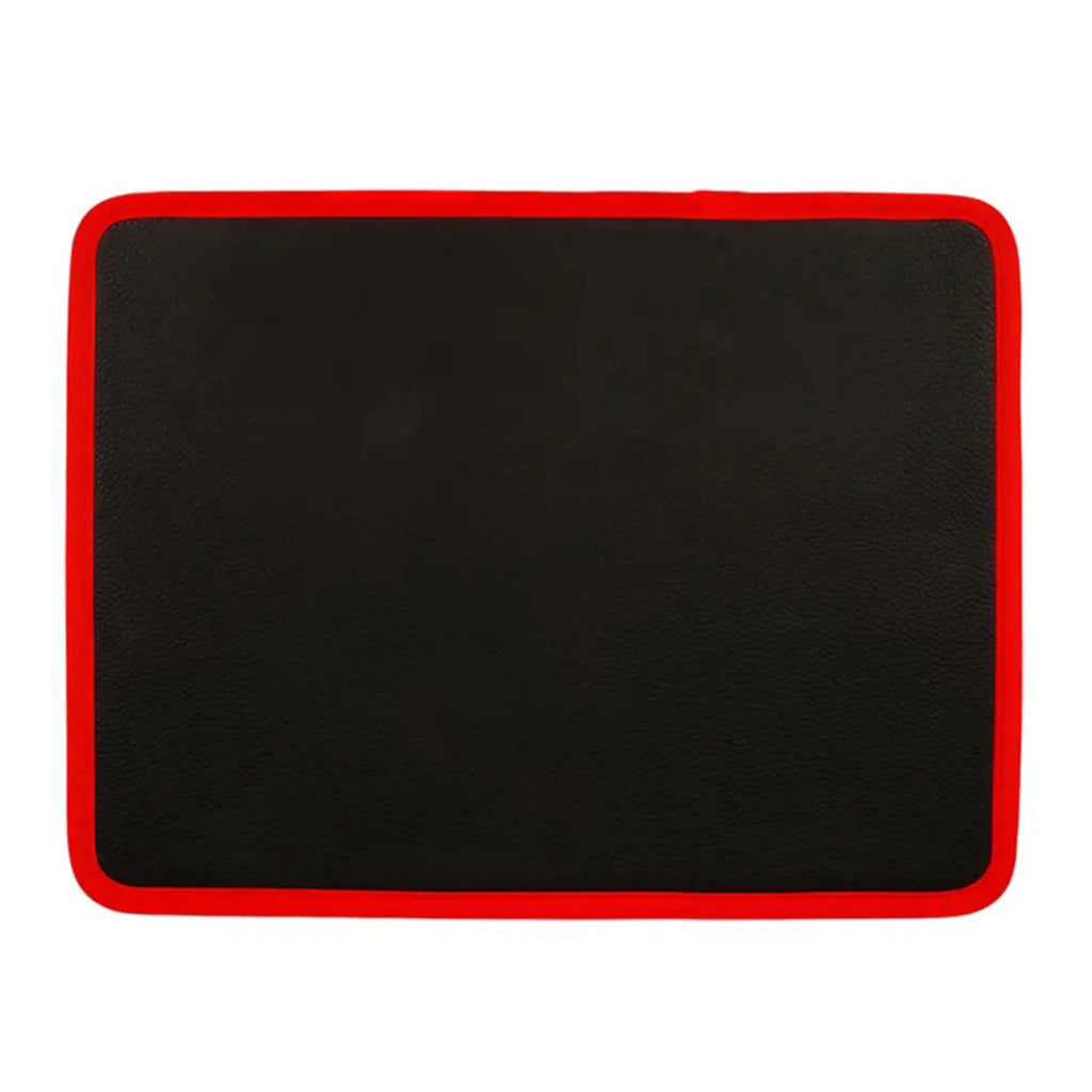 Flexible Magnetic Tool Mat Tray Holder,Magnetic Tool Tray,Flexible Magnetic Mat,Non-Slip For Garage Workshop Auto