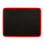 Flexible Magnetic Tool Mat Tray Holder,Magnetic Tool Tray,Flexible Magnetic Mat,Non-Slip For Garage Workshop Auto
