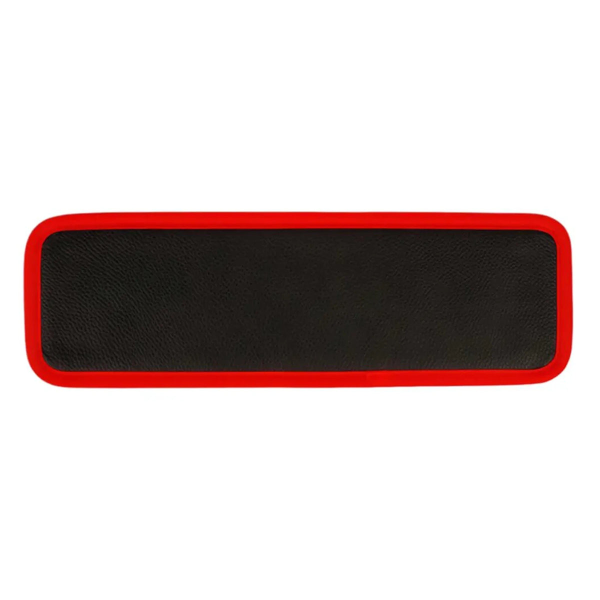 Flexible Magnetic Tool Mat Tray Holder,Magnetic Tool Tray,Flexible Magnetic Mat,Non-Slip For Garage Workshop Auto