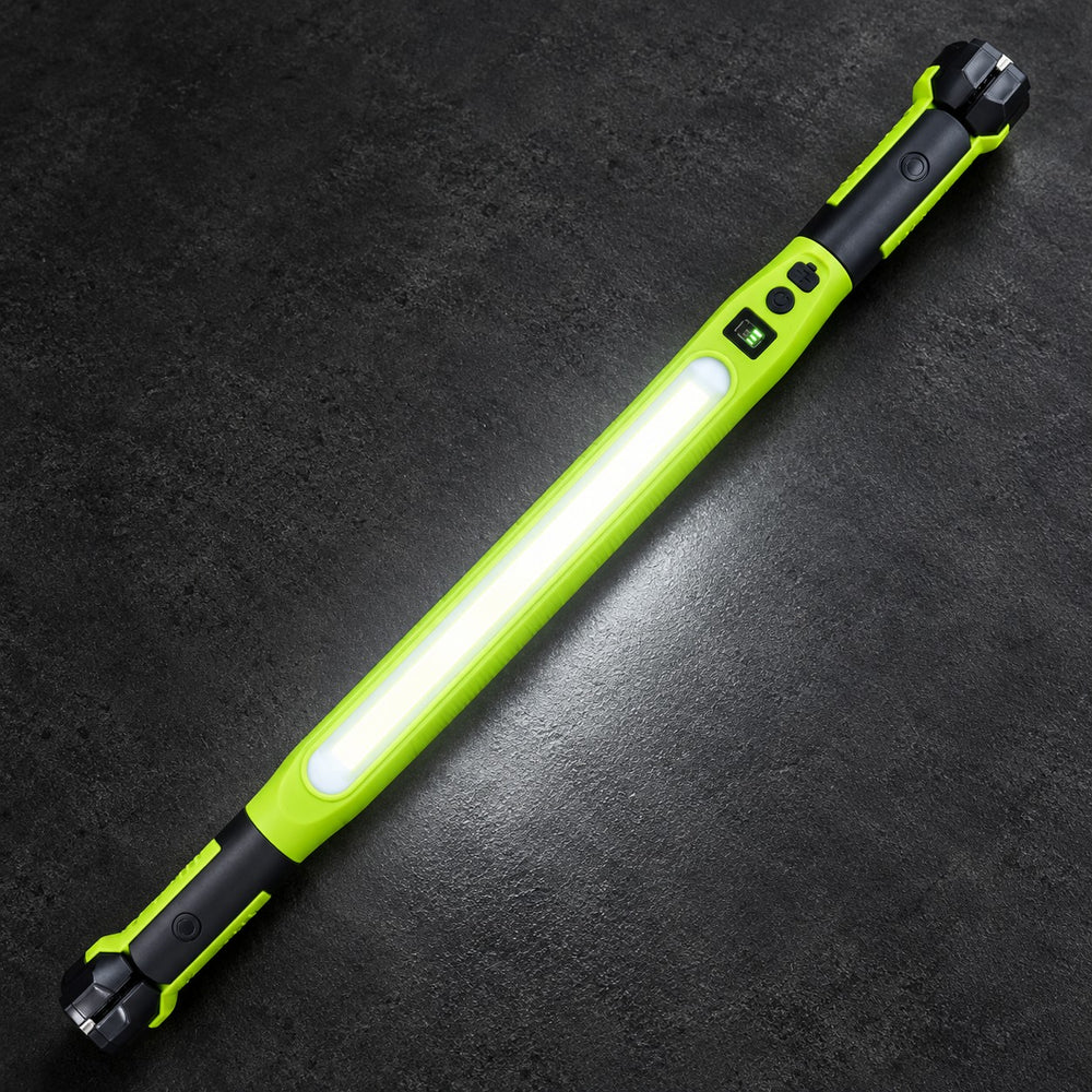 TORQLUME Magnetic LED Work Light